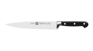 Zwilling    Professional S, 130 