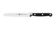 Zwilling    Professional S, 130 