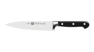 Zwilling   Professional S, 160 