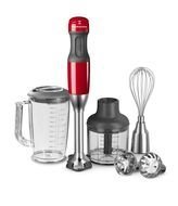 KitchenAid  , 