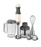 KitchenAid  , 