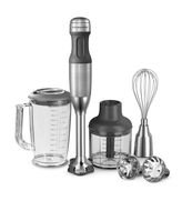 KitchenAid  , 