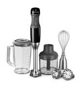KitchenAid  , 