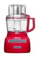 KitchenAid   3.1 , 