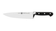 Zwilling   Professional S, 200 