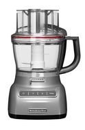 KitchenAid   3.1 , 