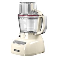 KitchenAid   3.1 , 