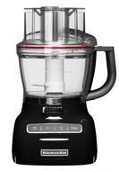 KitchenAid   3.1 , 