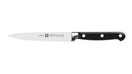 Zwilling   Professional S, 200 