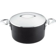 Scanpan , 20  (2 )