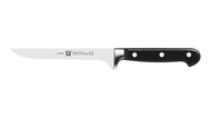 Zwilling       Professional S, 140 