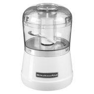 KitchenAid  