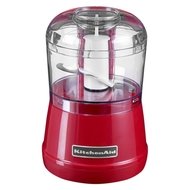 KitchenAid  