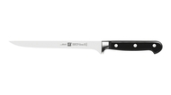 Zwilling       Professional S, 180 