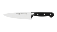 Zwilling   Professional S, 160 