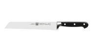 Zwilling    Professional S, 200 