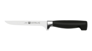 Zwilling       Four Star, 140 