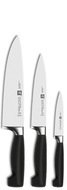 Zwilling   Four Star, 3 .