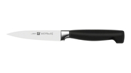 Zwilling    Four Star, 100 