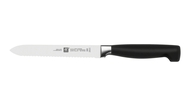 Zwilling    Four Star, 130 