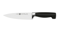 Zwilling   Four Star, 160 