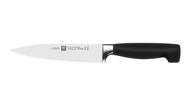 Zwilling     Four Star, 160 