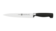 Zwilling     Four Star, 200 