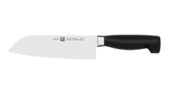 Zwilling   Four Star, 180 