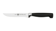 Zwilling    Four Star, 120 