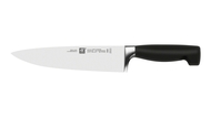 Zwilling   Four Star, 200 