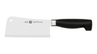 Zwilling    Four Star, 150 