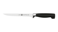 Zwilling   Four Star, 180 