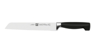 Zwilling    Four Star, 200 