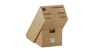 Zwilling   e, , 7 