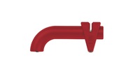 Zwilling  ,  
