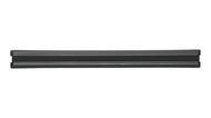 Zwilling     , 450 