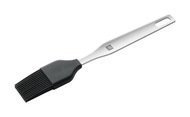 Zwilling J.A. Henckels Кисточка кулинарная силиконовая Twin Prof, 225 мм
