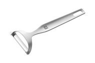 Zwilling J.A. Henckels Овощечистка Y-образная Twin Prof, 165 мм