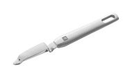 Zwilling J.A. Henckels Овощечистка с движущимся лезвим Twin Prof, 205 мм