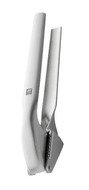 Zwilling J.A. Henckels Пресс для чеснока Twin Prof, 190 мм