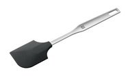 Zwilling J.A. Henckels Скребок для теста силиконовый Twin Prof, 270 мм