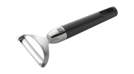 Zwilling J.A. Henckels Овощечистка Y-образная Twin Pure black, 165 мм