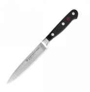 Wuesthof    12  Classic