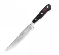 Wuesthof   16  Classic
