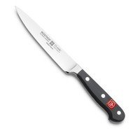 Wuesthof      14  Classic