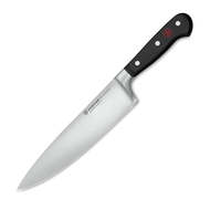 Wuesthof    18  Classic