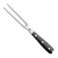 Wuesthof     16  Classic Ikon