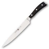 Wuesthof      20  Ikon