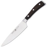 Wuesthof    16  Ikon