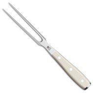 Wuesthof     16  Ikon Cream White